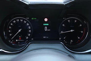 Alfa Romeo Tonale Alfa Romeo Tonale 1.5T 160PK HYbrid VELOCE | PANORAMISCH SCHUIF / KANTELDAK | LEDEREN BEKLEDING | VOORSTOELEN / STUUR VERWARMD | VOORSTOELEN GEVENTILEERD | VOORSTOELEN ELEKTRISCH VERSTELBAAR | DRAADLOOS APPLE CARPLAY / ANDROID AUTO | 360° CAMERA | AUTOMATISCH DIMMENDE BUITENSPIEGELS | 20
