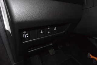 Suzuki Baleno - afbeelding nr 18