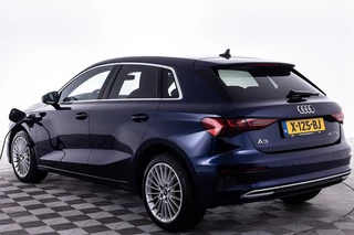 Audi A3 - afbeelding nr 2