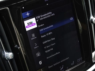 Volvo V60 - afbeelding nr 22