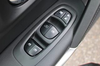 Renault Kadjar Renault Kadjar 1.2 TCE 131pk Intens ECC/cruise/navi/half leer/trekhaa - afbeelding nr 30