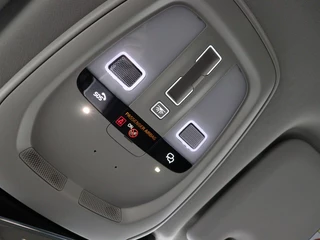 Volvo XC60 Volvo XC60 T8 PLUG-IN HYBRID ULTIMATE DARK 21INCH 360GR CAM FULL-LED SCHUIF - afbeelding nr 34