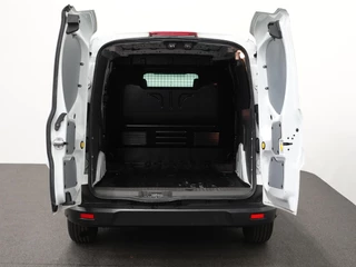 Ford Transit Connect Ford Transit Connect Automaat 120pk L1 Trend Airco Cruise control Radio Bluetooth Euro6 - afbeelding nr 3