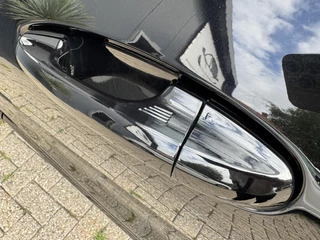 Ford Puma Ford Puma 1.0 EcoBoost ST-Line X Pano Automaat Ford Puma 1.0 EcoBoost Hybrid ST-Line X Trekhaak/Camera/Pano/Keyyles - afbeelding nr 23