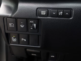 Lexus IS Lexus IS 300h Hybrid F-Sport Line | Mark Levinson | Schuifdak | Stoelvent - afbeelding nr 26