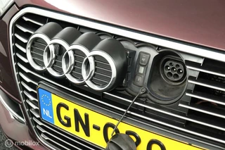 Audi A3 Audi A3 1.4 e-tron Ambition plug in hybride | NL Auto | DEALER-STAAT - afbeelding nr 20