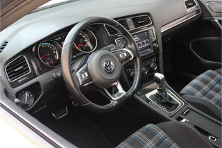 Volkswagen Golf Volkswagen Golf 1.4TSI GTE | Pano | Orig. NL - afbeelding nr 14
