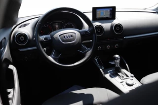 Audi A3 Audi A3 Limousine 1.4 TFSI Attr.Pro Line Automaat l Navi l Cruise - afbeelding nr 10