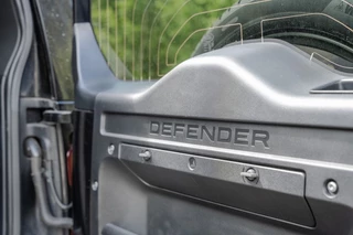 Land Rover Defender - afbeelding nr 31