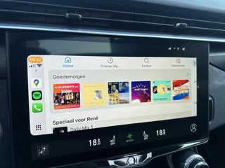 Lynk & Co 01 Lynk & Co 01 1.5 PHEV PANO/CARPLAY *ALL-IN PRIJS* - afbeelding nr 25