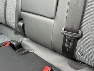 Peugeot 3008 Peugeot 3008 1.2 Automaat Panodak Carplay Led Cruise NL Auto 2019 2 De Eigenaar Vol Opties Camera Trekhaak Pdc Onderhouds Historie Aanwezig - afbeelding nr 24