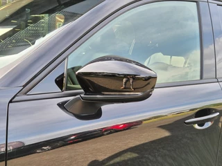 Mazda CX-60 - afbeelding nr 44