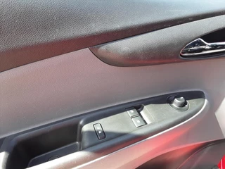 Opel KARL OPEL Karl 1.0 Start/Stop 75pk Innovation PDC/NAVI/CLIMATE Control/Leer - afbeelding nr 9