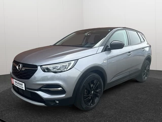 Opel Grandland X - afbeelding nr 33