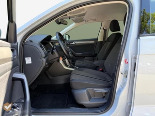 Volkswagen T-Roc - afbeelding nr 21