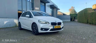 BMW 2 Serie BMW 2-serie Active Tourer 225xe iPerformance - afbeelding nr 2