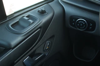 Ford Transit Custom L2H1 Trend | Automaat | 18