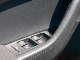 Škoda Fabia Škoda Fabia Combi 1.0 TSI Ambition | TREKHAAK | CRUISE CONTROL | - afbeelding nr 11