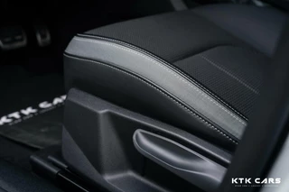 Audi A1 Sportback Audi A1 Sportback 30 TFSI S-Line MatrixLED|Keyless|Cruise|Line|CarPlay|Stoelverwaming|Navi|Garantie - afbeelding nr 44