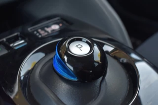 Nissan Leaf - afbeelding nr 24