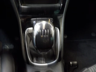 Opel Astra Opel Astra 1.2 TURBO - navigatie - camera - cruise - nette staat - afbeelding nr 25