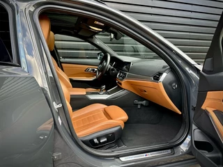 BMW 3 Serie - afbeelding nr 18