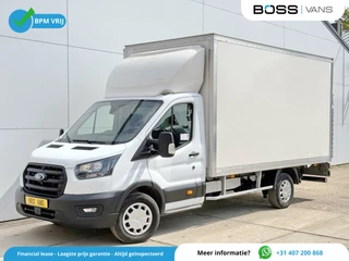 Ford Transit - 2655766-0
