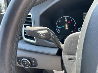 Ford Transit Custom Ford Transit Custom 290 2.0 TDCI L1H1 Sport | SCI | 170pk Automaat! | Trekhaak | Winter Pack | Achteruitrijcamera | Dakdragers | Inbouw | - afbeelding nr 26