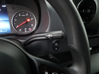 Mercedes-Benz Sprinter | Navigatie | Camera | Airco | Cruise - afbeelding nr 17