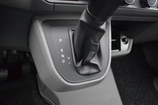 Volkswagen Crafter - afbeelding nr 23