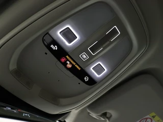Volvo V60 Volvo V60 Cross Country B5 AUT(8) PLUS BRIGHT SCHUIFDAK ACC BLIS KEYLESS 360GR CAM - afbeelding nr 28