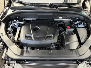 Volvo XC60 - afbeelding nr 12