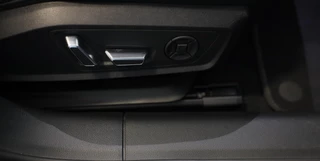 Audi A6 Audi A6 Avant 55 TFSI e Quattro S6 Look / Head Up / Memory / Leder / Elek Stoelen / Acc / F1 / Lane Assist / Open Pano / Pdc / 20 - afbeelding nr 21