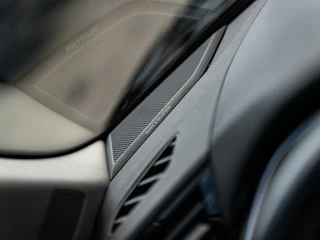 Audi Q3 Audi Q3 35 TFSI S-LINE|PANO|MATRIX|20''|VIRTUAL|360° CAM|B&O - afbeelding nr 20