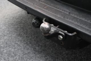 Volkswagen Crafter Volkswagen Crafter 30 2.0 TDI L3H3 177 PK 3-Zits, Camera, LED, Trekhaak 3.0T, Cruise, Apple Carplay, Airco, DAB, PDC, - afbeelding nr 33