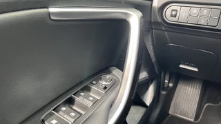Kia XCeed Kia XCeed 1.0 T-GDi Dyn.Line | Navi | Camera | Cruise - afbeelding nr 19