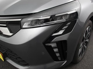 Mitsubishi Colt Mitsubishi Colt 1.6 HEV Automaat Intense Navigatie d.m.v. Apple Carplay/Android Auto Camera Climate Control Cruise Control Lichtmetalen velgen Extra Getint Glas Digitale Cockpit - afbeelding nr 34