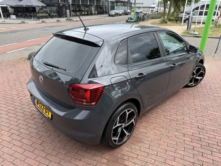 Volkswagen Polo - afbeelding nr 26
