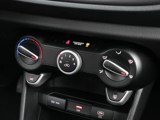 Kia Picanto Kia Picanto 1.0 DPI DynamicPlusLine I Apple/Android Navi I Camera - afbeelding nr 9