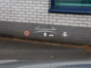 Lexus NX Lexus NX 350h AWD F Sport Line | Head up | Stoelventilatie | 360 Camera - afbeelding nr 29