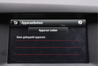 Opel Astra | NL-Auto | Camera | Carplay | Nav | Trekhaak | LED | NAP - afbeelding nr 45