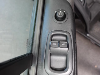 Ford Transit Custom Ford Transit Custom 300 2.0 TDCI L2H1 Trend Automaat Airco Navigatie Cruise Parkeersensoren Camera Trekhaak - afbeelding nr 10