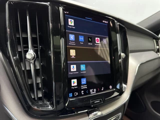 Volvo XC60 Volvo XC60 2.0 Recharge T6 AWD Inscription Exclusive - afbeelding nr 26