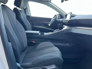 Peugeot 3008 Peugeot 3008 1.2PureTech BlueLease Executive Trekhaak Automa - afbeelding nr 24