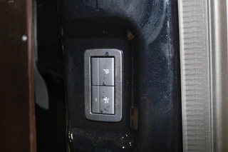 Ford Transit Custom - afbeelding nr 18