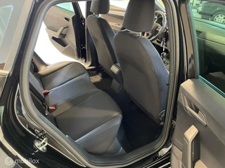 SEAT Ibiza Seat Ibiza 1.0 TSI FR 85kw/115pk, Led|Beats|1e eigenaar|Virtual|Pdc|Carplay|Cruise|Navi|NL Auto - afbeelding nr 39