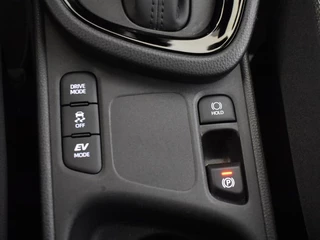 Toyota Yaris Cross - afbeelding nr 21