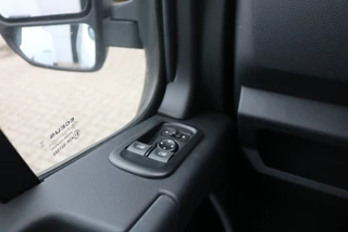 Renault Master - afbeelding nr 24