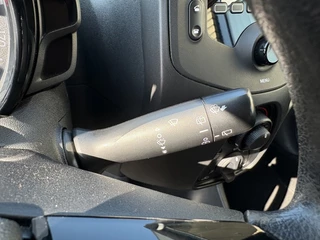 Toyota Aygo - afbeelding nr 26