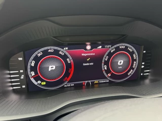 Škoda Kodiaq Skoda Kodiaq 1.5 TSI Sportline Automaat | Trekhaak uitklapbaar | Grootscherm navigatiesysteem | Stoelverwarming | Adaptieve cruise control | Dode hoek detectie | Canton HiFi | LED | Achteruitrijcamera | Parkeersensoren voor en achter - afbeelding nr 5